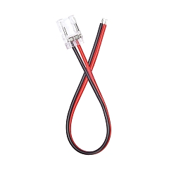 connection cable set of 5
