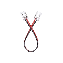flex connector set of 5