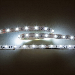 LED stripe LED SMD 3528 IP20, dimbaar