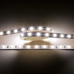 LED stripe LED SMD 5630 TC IP20, dimbaar