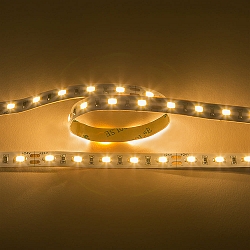 LED stripe LED SMD 5630 TC IP20, dimbaar