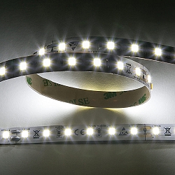 light strip SMD 2835 LED