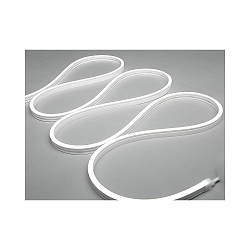 LED stripe NEON 1516 3D
