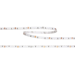 Lichtlijn SIDE VIEW 3014 LED