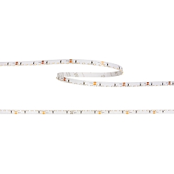 Lichtlijn SIDE VIEW 3014 LED