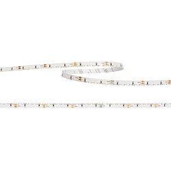 Lichtlijn SIDE VIEW 3014 LED