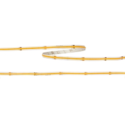 LED stripe LED COB 256
