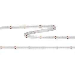 Lichtlijn COB 420 LED RGB