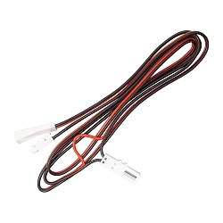 T-connector MINI AMP