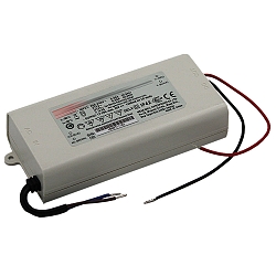 Voedingsapparaat EL-40-1400 D (C), wit