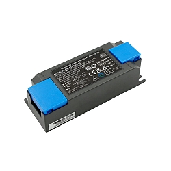 control gear EL-22 UNI 150-450 TUN-2CH