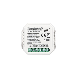 Module RL 2x100W Bluetooth aanstuurbaar