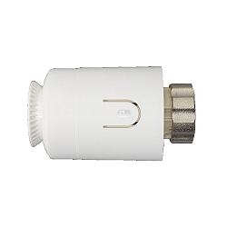 room thermostat LCD BT
