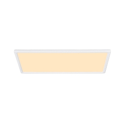 LED paneel HARLOW 60, 2400lm 2700K CRI 80