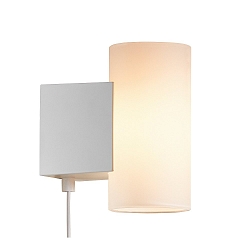 Wandarmatuur MONA IP20