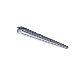 Onderbouwarmatuur WORKSIP 65 IP65, 2112lm 4000K