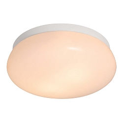ceiling luminaire FOAM E27 IP44