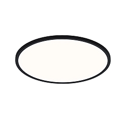 ceiling luminaire OJA 42 IP54 CCT CCT Switch, on/off IP54, white matt 