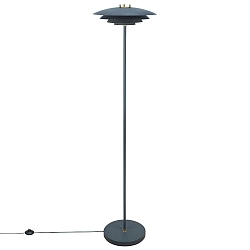 floor lamp BRETAGNE G9 IP20