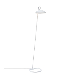 floor lamp VERSALE G9 IP20