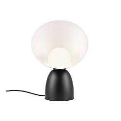 table lamp HELLO E14 IP20