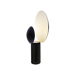 table lamp CACH� GU10 IP20