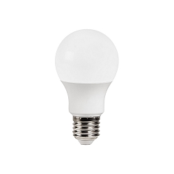 LED lamp SMART E27 8W 806lm 2200-6500 | RGBK 