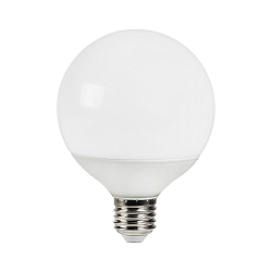 LED lamp SMART E27 8,5W 1055lm 2200-6500 | RGBK 