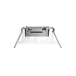 downlight LEONIS set of 1 IP65