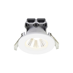 Downlight FREMONT set van 1 IP65