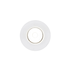 Downlight FREMONT set van 1 IP65