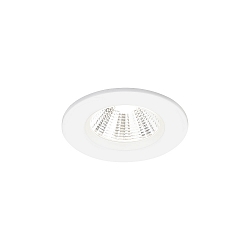 downlight FREMONT set of 3 IP65