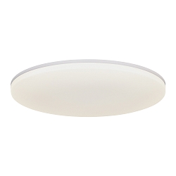 ceiling luminaire VIC 29 IP21, white matt 