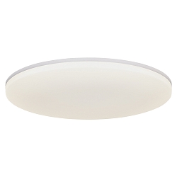 ceiling luminaire VIC 35 IP21, white matt 