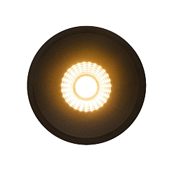 downlight ALBRIC IP20/44
