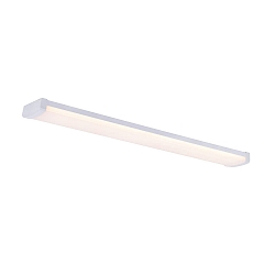 Onderbouwarmatuur WILMINGTON 90 IP20, wit  29W 3200lm 3000K 90.5cm