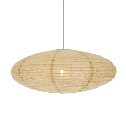 lamp shade VILLO 60