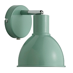 Nordlux Wall luminaire POP, E27, lime