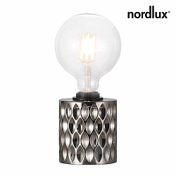 Nordlux Table lamp HOLLYWOOD