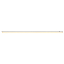 LED Under cabinet luminaire LATONA Lys bar, 3000/4000K, white, 2-step-Moodmaker, 91,2cm, 12W,1050lm