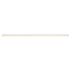 Onderbouwarmatuur RENTON 110 IP20, wit 1100lm 2700K 130� 130� CRI 80