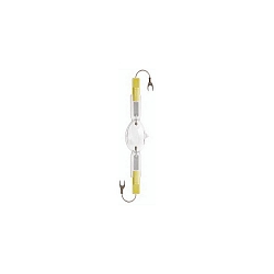 POWERSTAR HQI�-TS 2000 W/D/S/HF ND K12s-36 2000W 230000lm 6200K CRI >80