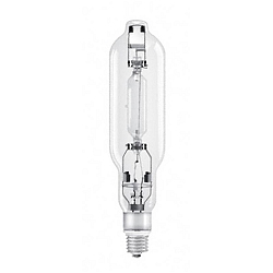 HQI-T metal halide lamp POWERSTAR/D/I, E40, 2000W