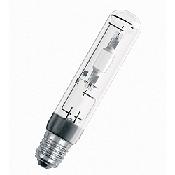 POWERSTAR HQI�-T/N E40 440W 40000lm 3700K CRI >60