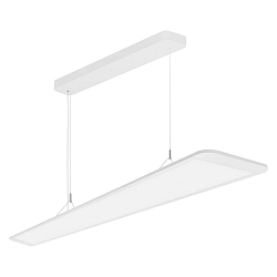 LED panel PANEL DIRECT/INDIRECT 1200 UGR <19 direct / indirect, UGR < 19, 36W 4000lm 4000K 110� 110� CRI >=80