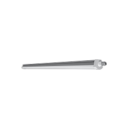 damp-proof luminaire DAMP PROOF COMPACT GEN 1 1200 IP66
