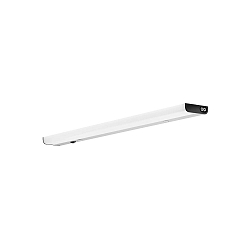 light strip LINEARLED FLAT� SENSOR with sensor, wired through IP20