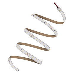 Volledig gesiliconiseerde ledstrip LS VAL -600/865/5/IP65 IP65