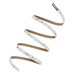 LED stripe LS VAL -600/865/5 IP00