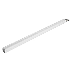 LED module TRUSYS� PFM N 35 W/4000 K IP20